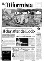 giornale/UBO2179931/2009/n. 234 del 3 ottobre